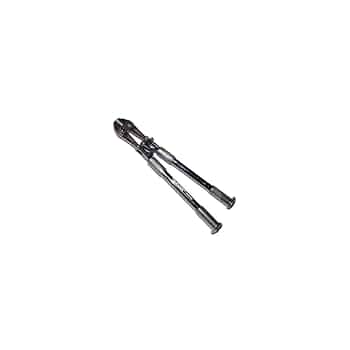 Amazon.com : 02108 - Boltmaster Blk : Tactical Entry Tools